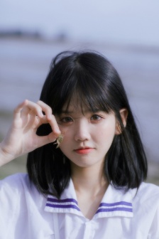 正牌韦小宝之奉旨沟女