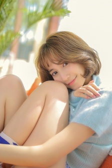 小姨子3在线