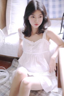 快餐车国语