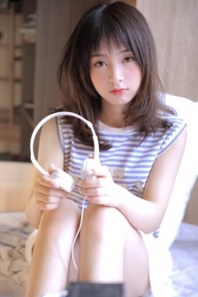 大BW毛毛多巨大BW大BW